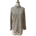 /msite/products/detail/productid/64262101/id/1562974.html