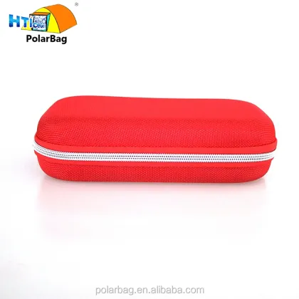 2024 Insulin Diabetes Travel Bag - Cooling Insulin Cooler Box Case