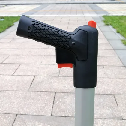 Meter Distance Measuring Wheel Measure Device for Traffic Accident