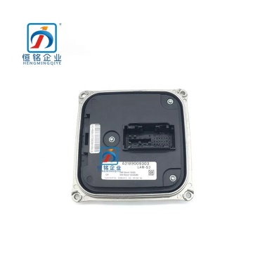 Wholesale 2011-2014 CLS Class W218 LED Headlight Ballast Control Unit for Mercedes Benz