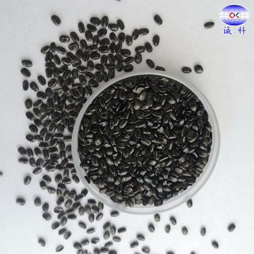 Durable Black Masterbatch 8013 for Industrial Use
