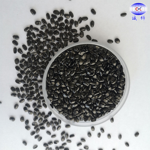 Прочный черный мастербатч 8013 для промышленного использования