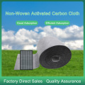 Activated Carbon Non Woven Fabric Wholesale