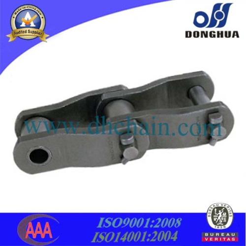 Roller Chain with Heavy Duty Series - 08ah 10ah 12ah 16ah