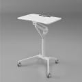 /msite/products/detail/productid/57520882/id/669183.html