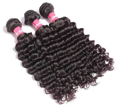 Wholesale custom cheap long body wave human hair 34inch bd company bd team