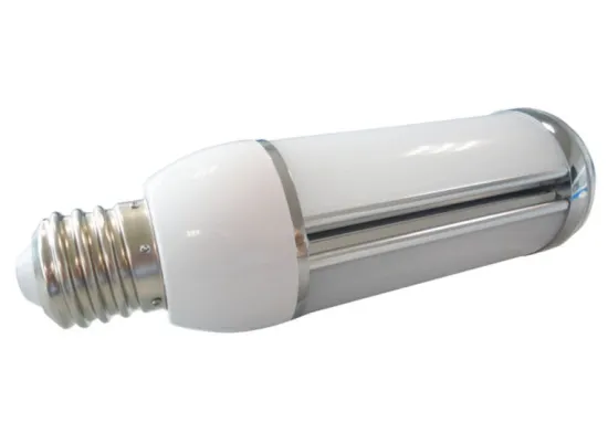 360 Degree Led Corn Light Bulb With 20w , E27 / E40 Garden Light