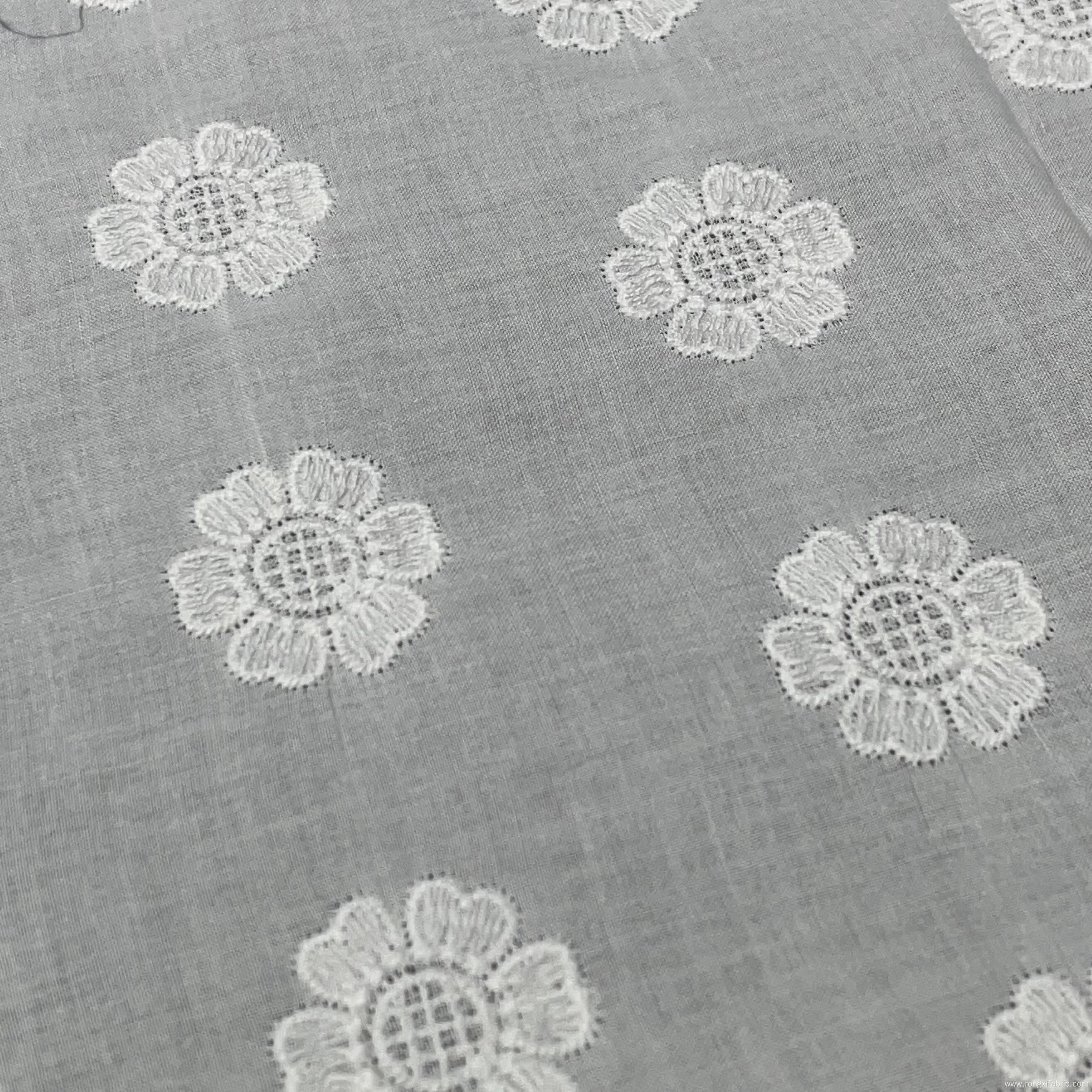 Hot Peruvian Pima Cotton Fabric With Low Price