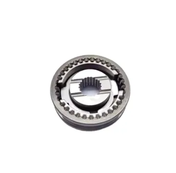 Customization Hot Sale SAIL 3 Auto Transmission Gearbox Synchronizer Assembly OEM 24106101