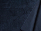 4-WAY STRETCH SUPER VELOUR