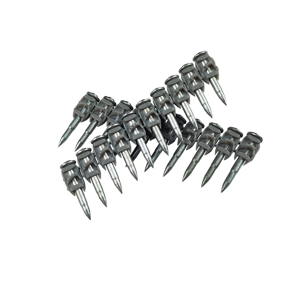 BX4 Drive Pins for Cordless Fastening Tool