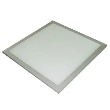 600 x 600 led panel