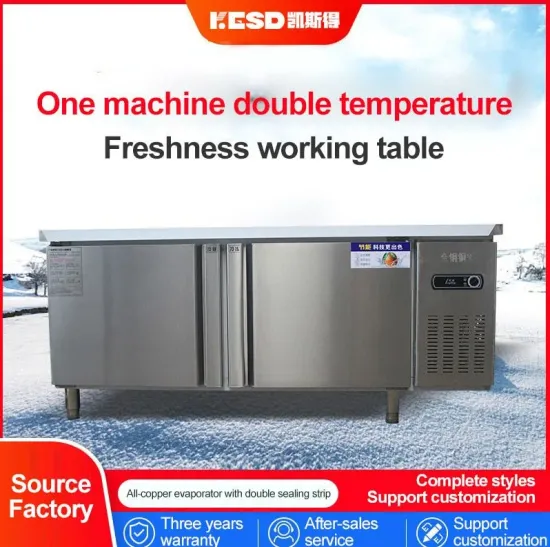 Latest Design Stainless Steel Bench Top Refrigerator Clips