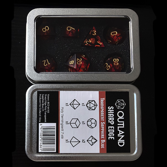 Dice Tinbox With Sticker Jpg