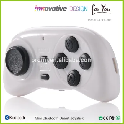 Hottest products on the market baby game controller