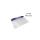 Reusable Plastic Transparent Protective Full Face Shield