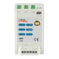 470MHz communication wireless power meter