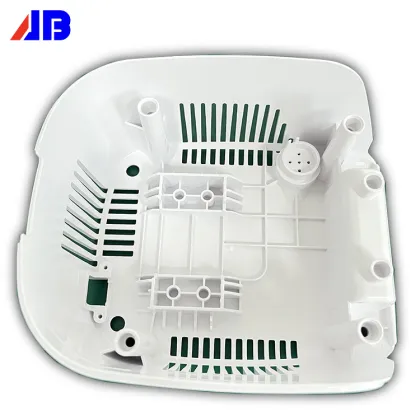 Medical Laser Equipment, X-Ray & Accessories - Medical Imaging Equipment