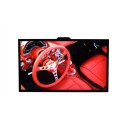 /msite/products/detail/productid/63204098/id/1520297.html