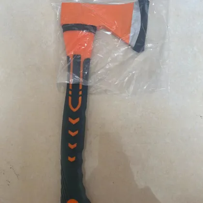 Wholesale Various Types of Hatchet Axe Manufacturer - Wood Cutting Axe