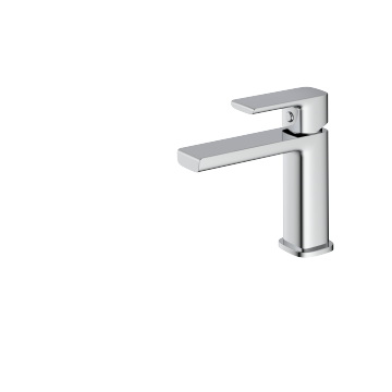 Single Lever Basin Mixer For CK1170670C