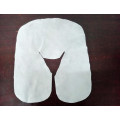 Disposable Non Woven Hygienic Headrest Covers for Massage