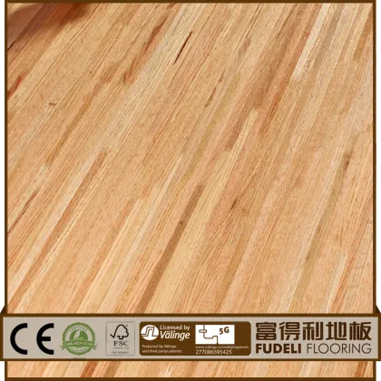 Flooring in room wall Vhardwood flooring
