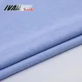 Tc ถักผ้าเจอร์ซีย์ธรรมดาสำหรับเสื้อเชิ้ต