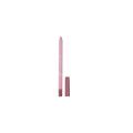 Dream House Lippie Pencil