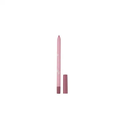 DREAM HOUSE LIPPIE PENCIL