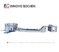 GFMS Automatische Bogen Kaschiermaschine