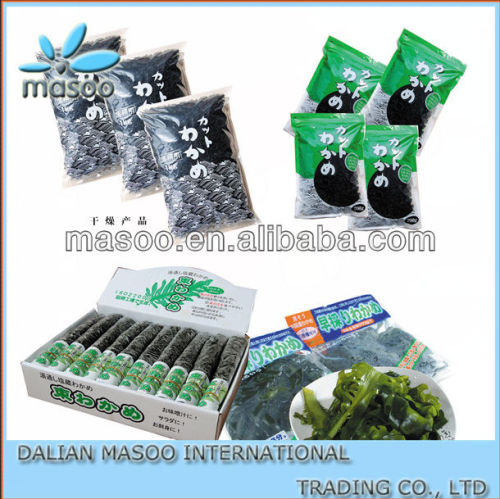 MASOO brand/The good taste/chineses roasted seasoned seaweed