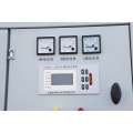 XGN15 Gas Insulated Switchgear