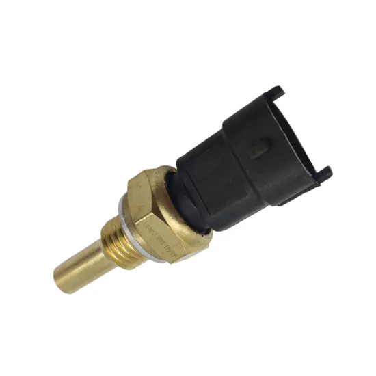 IVOK Sensors 0281002209 For Iveco