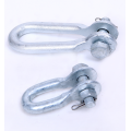 /msite/products/detail/productid/57002445/id/666338.html