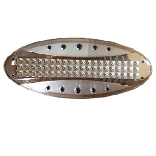 IRIZAR HC-B-15054 Bus Interior Auto LED Ceiling Lamp