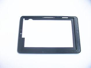 HASCO Cold Runner Precision Moulding 2 Plate Point Gate SR
