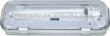 JLE113 lighting