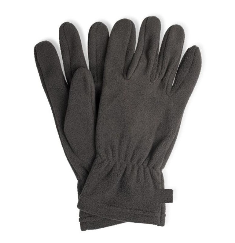 Moda Nuevo diseño útil Sport Sport Gloves Fleece