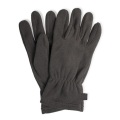 Moda Nuevo diseño útil Sport Sport Gloves Fleece