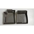 3D TPV -autotatten voor Toyota 4Runner