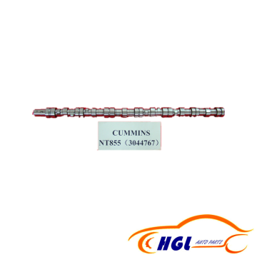 Camshaft for CUMMINS NT855 3044767
