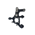 Changan UNI-V Qiyuan A05 এর জন্য OEM রিয়ার স্টিয়ারিং নাকল