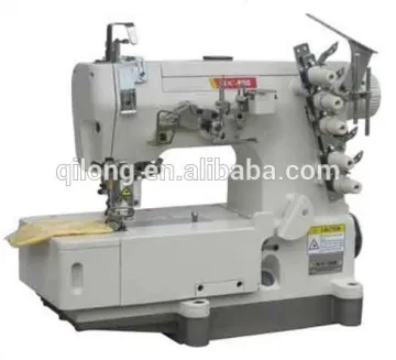 2015 sewing machine juki industrial sewing machine