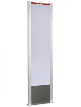 8.2mhz system used in the supermarket anti theft EAS RF antenna