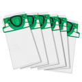 کیسه های گرد و غبار جاروبرقی FP200 For Vorwerk Kobold