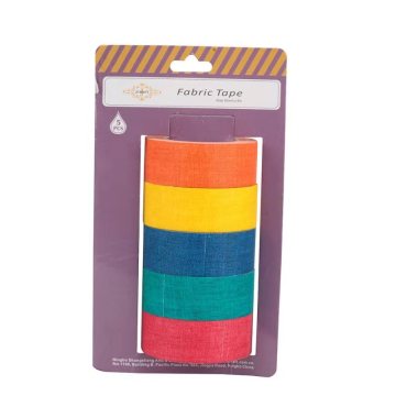 Craft Paper Tape Decorative