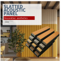 High density soundproofing material studio acoustic foam