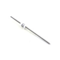 6.35mm Diameter 1.5875mm Pitch Trapezoidal Lead Screw