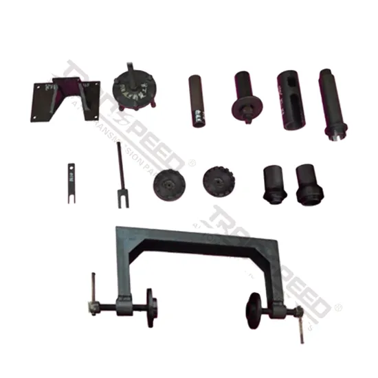 Transmission Repair Tools for 01M 01N 096 097 098 01P